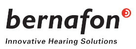 Bernafon Hearing Aids