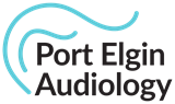 Port Elgin Audiology